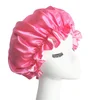 34*34 rosa