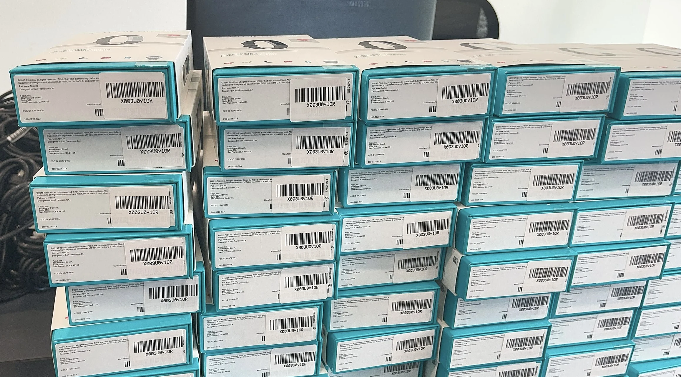 Ps5 Charging Station Playstation 5 Ps5 Controller Charger Station Fast