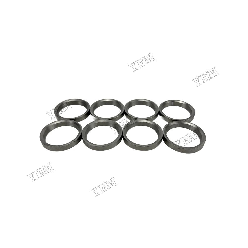 For Perkins 4008TAG2 Intake Valve Seat Engine Parts China Manufacturer