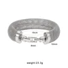 16mm Bracelet