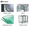Glass customization