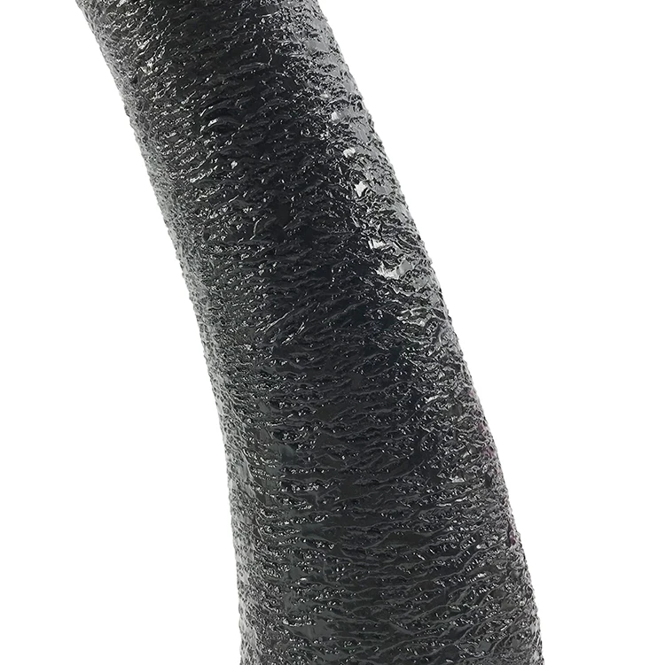 FAAK Insertable Length 23.5cm 9" 4cm Premium Anal Butt Plug Flexible Animal Dildo Big Elephant Silicone Dildo Penis Pictures