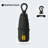 Business black