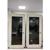 As per image