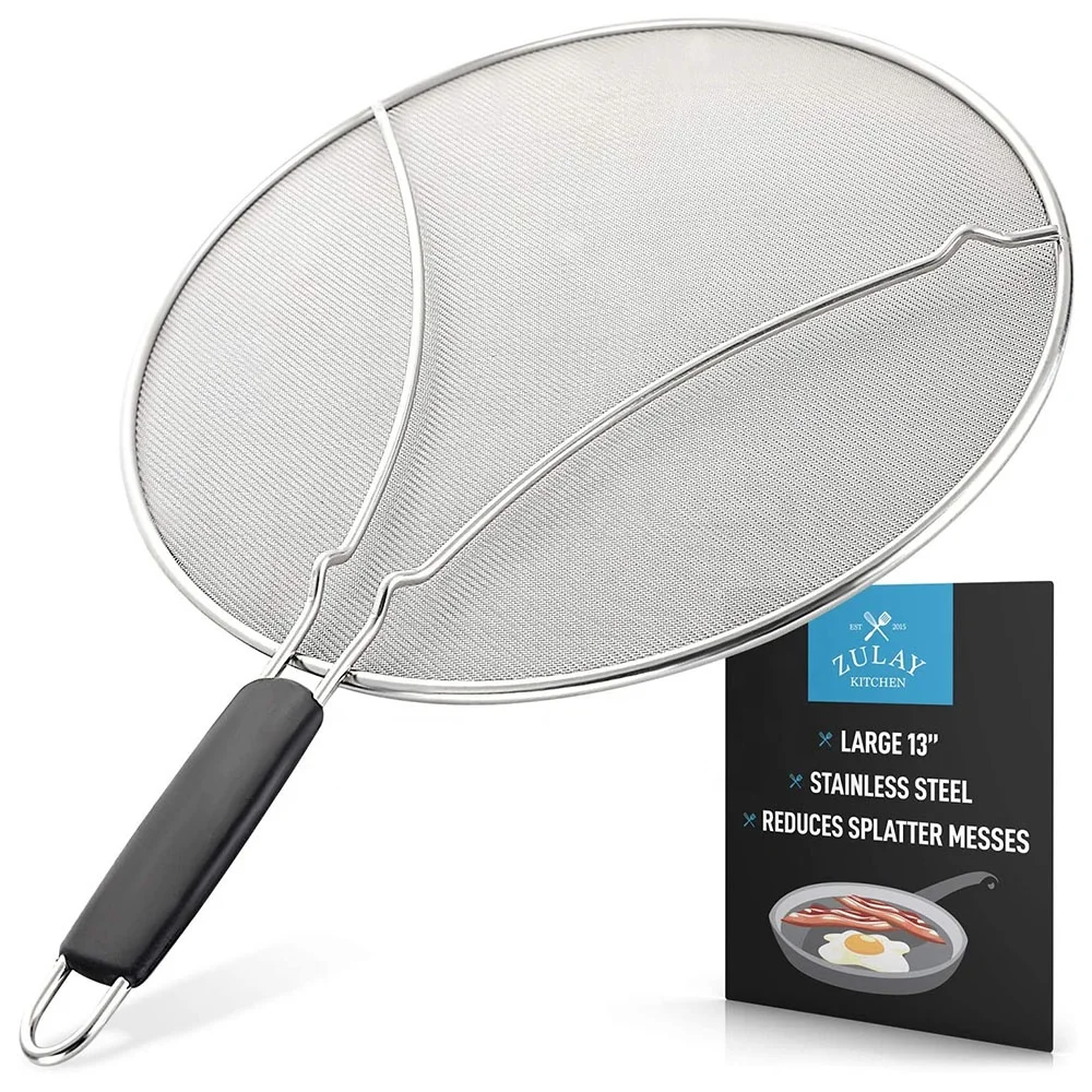 Kitchen Accessories In Utensils 13