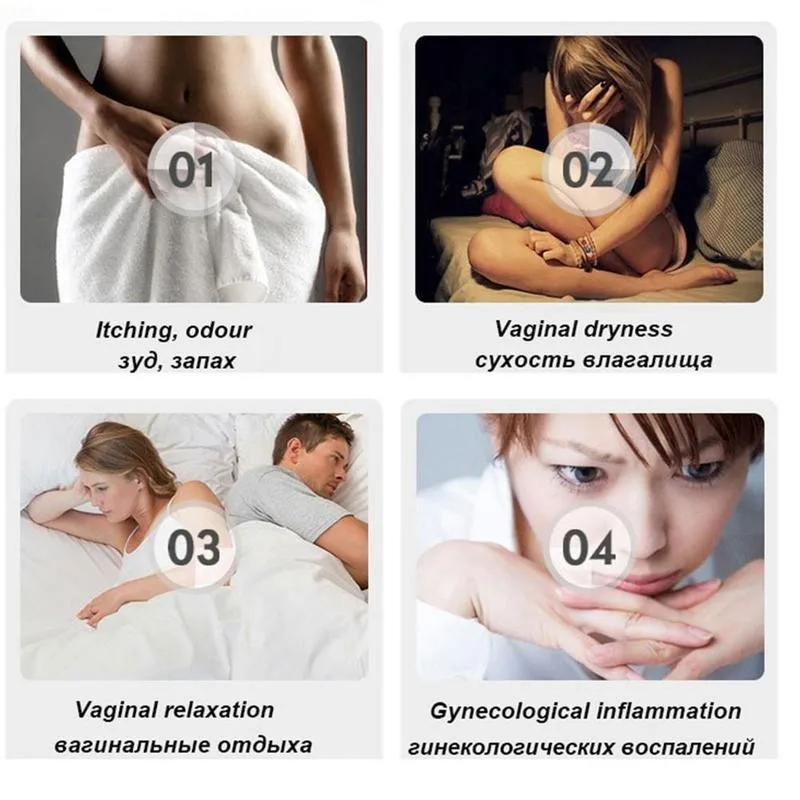 Complément Féminin Naturel Pour Libido Et Plaisir - 15 Comprimés - Formule Tout Ingrédients Naturels - Neuf