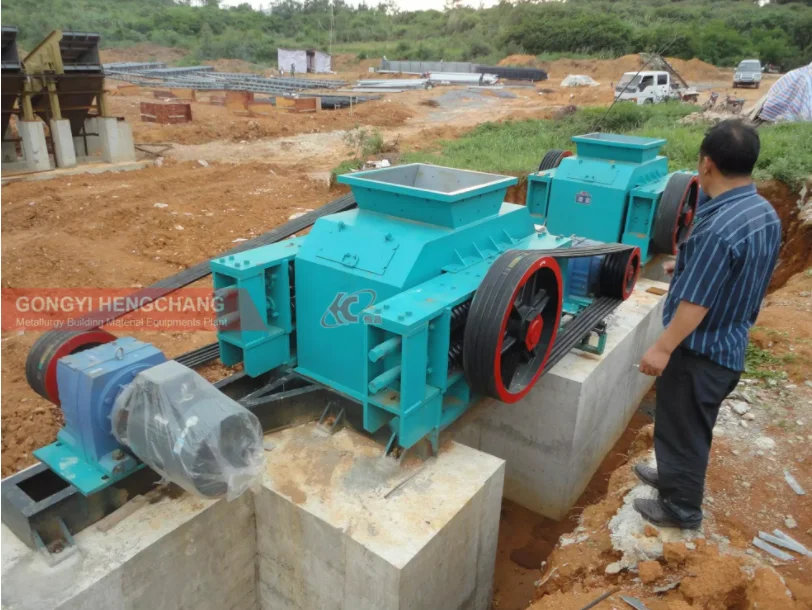 double roller crusher 3.png