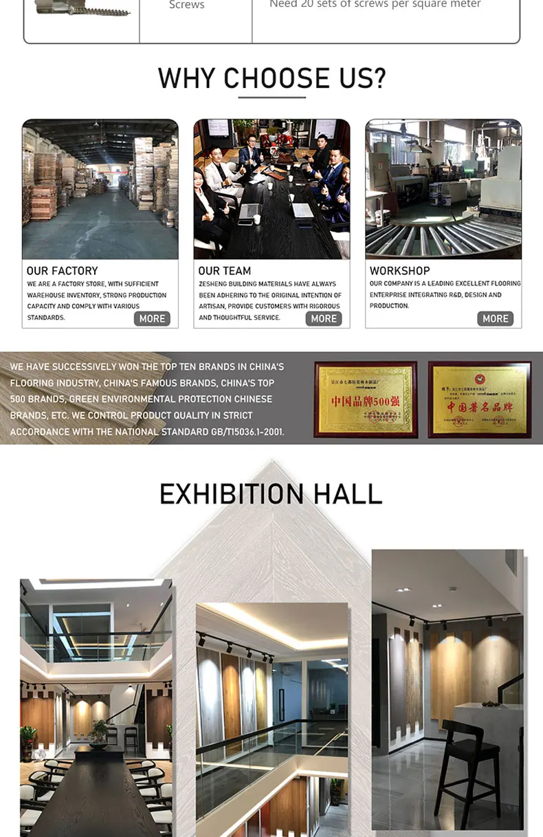 Wholesale Outdoor WPC Decking Tile Swimming Pool Piazza Plastic Wood Flooring in China