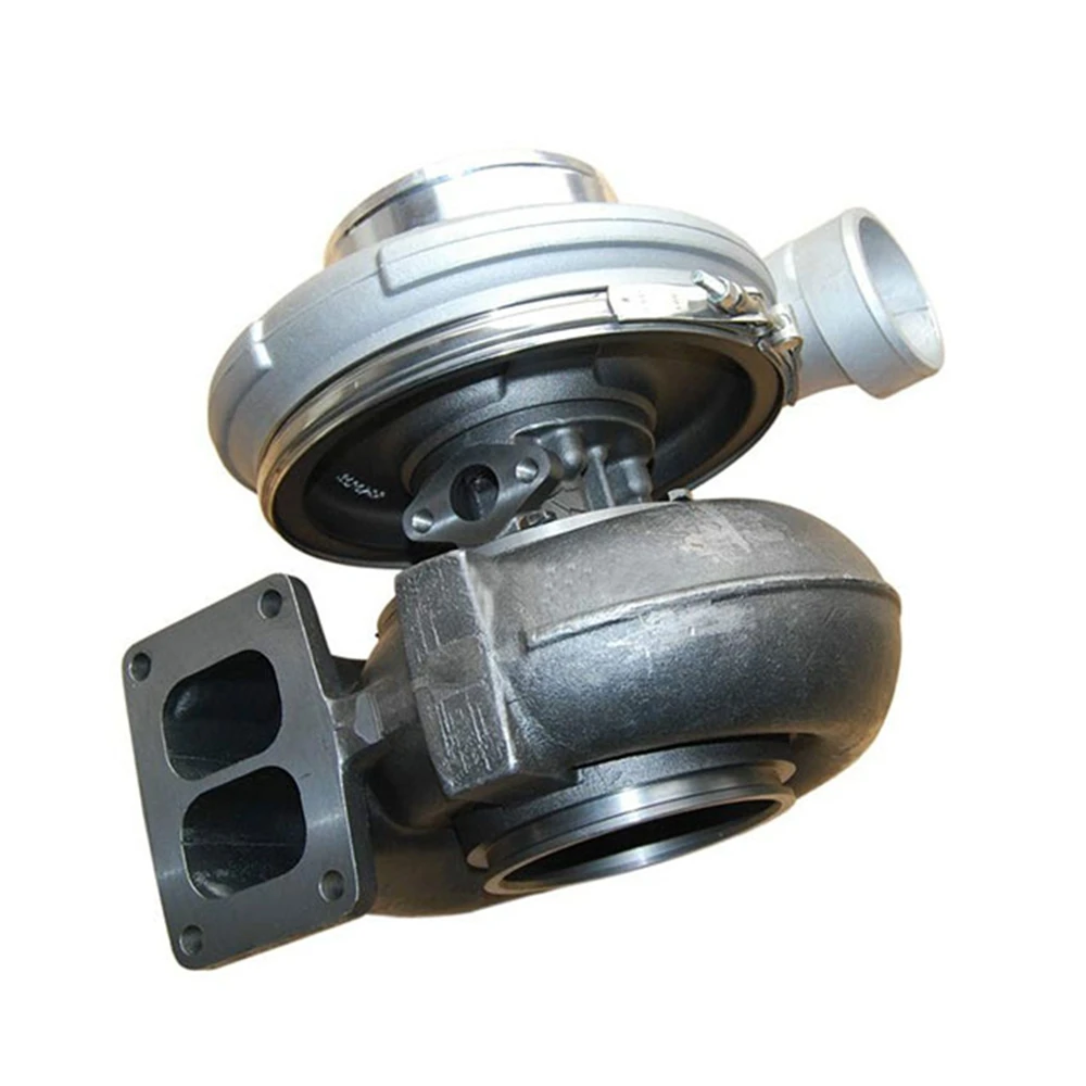 IZUMI for M11 HX55 Turbocharger 3593606 Diesel Engine Spare Parts