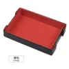 Rectangular magnetic orange-27521cm