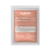 Shining Peach Jelly Mask