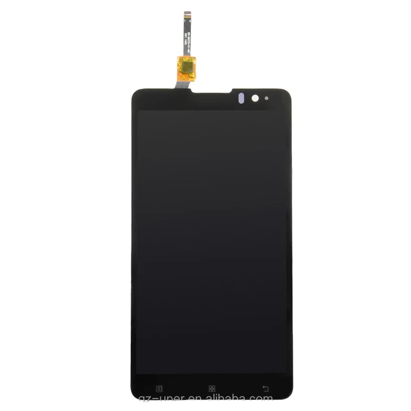 Fængsling køkken craft Free Shipping For Lenovo S898 Lcd Display+touch Screen Panel Digitizer  Accessories For Lenovo S898 S898t Lcd - Buy For Lenovo S898 Lcd,For Lenovo  S898t Lcd,For Lenovo S898t Lcd Product on Alibaba.com