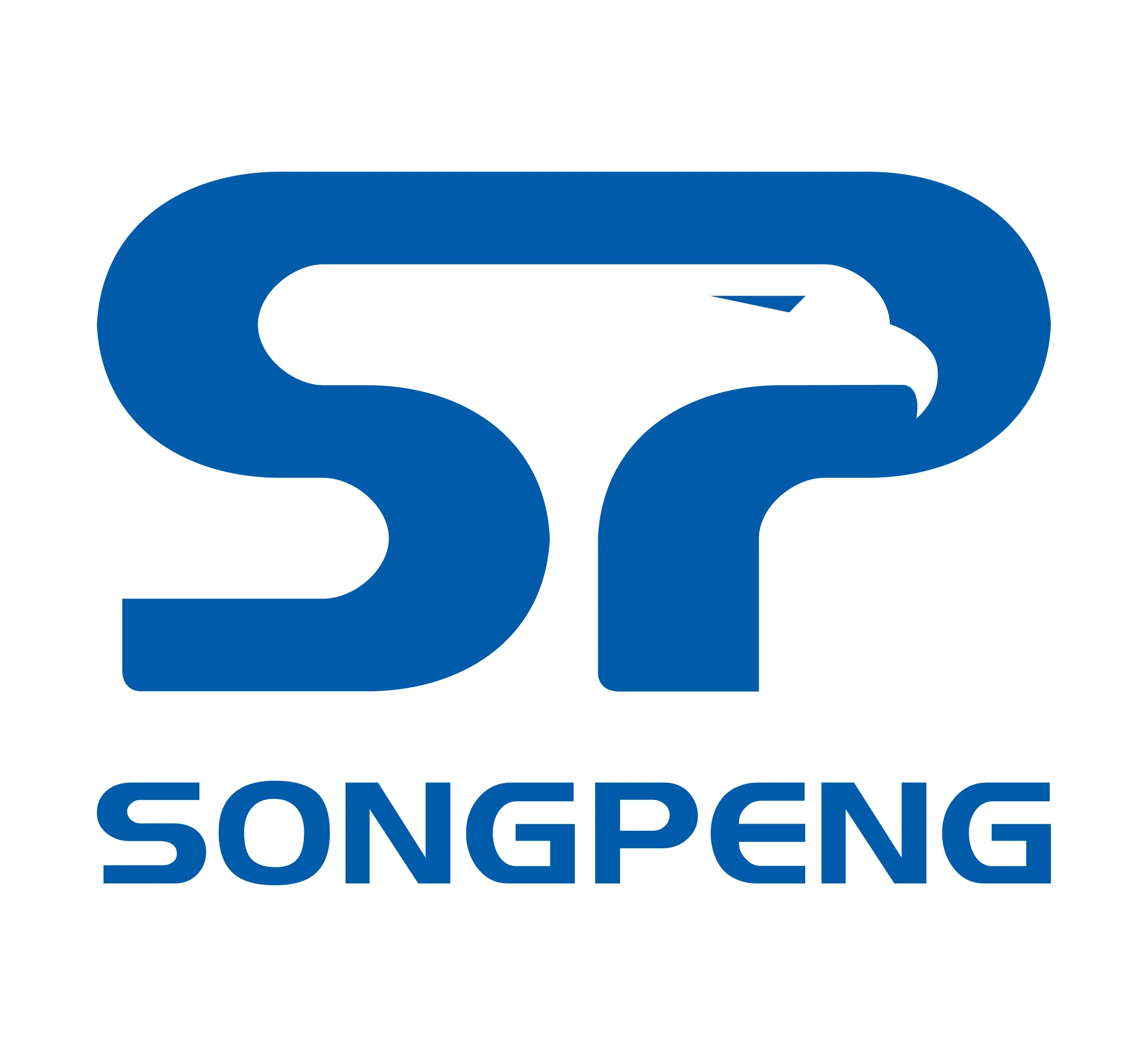company-overview-guangdong-songpeng-electrical-technology-co-ltd