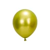 Tipo de globo 3