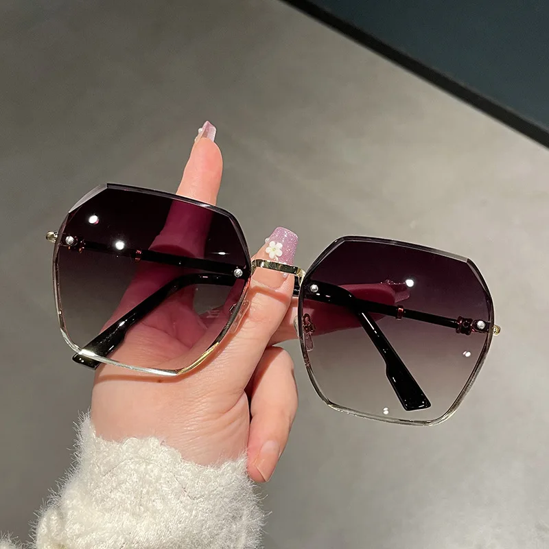 2024 Sunglasses Fashion Trends Sunglasses 2019 Eyeglass Fashion