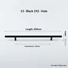 350mm