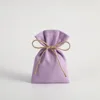morado