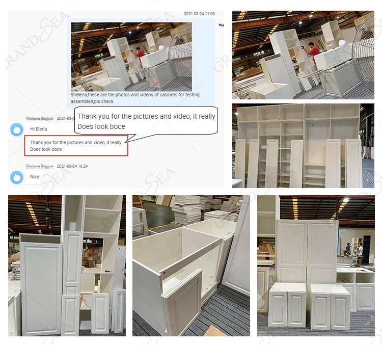 Vanity Floating Drawer Cabinet - Etsy