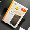 500GB