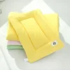Taille 1, 40*23 cm, pesant moins de 3 jin (1,5 catties)