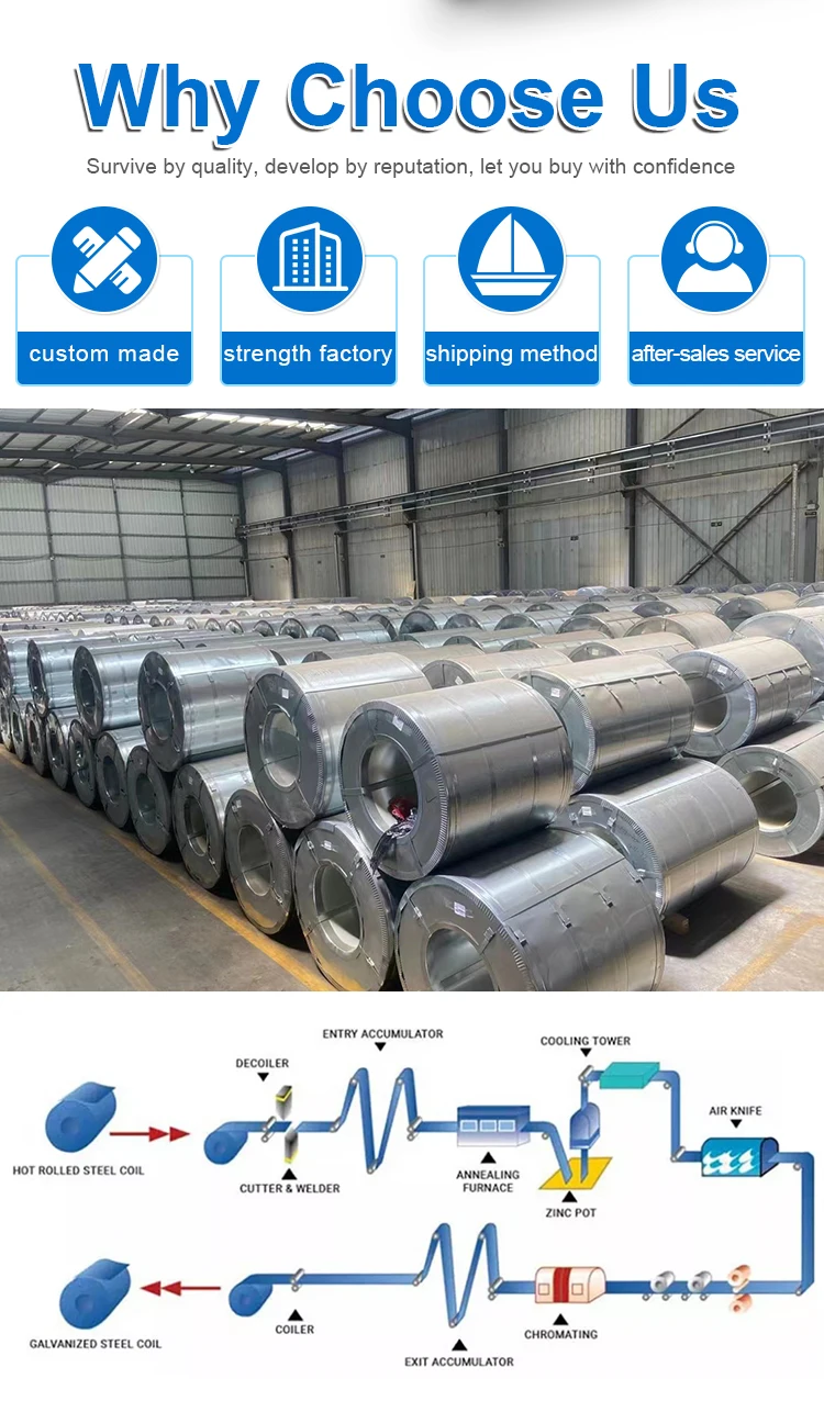 product-1-1