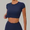 Azul marino