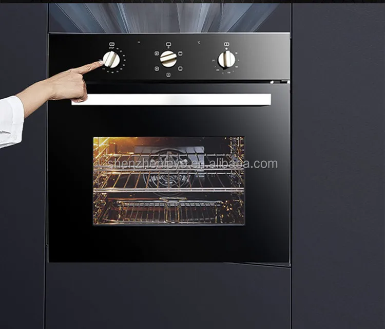 built-in ovens 22.jpg