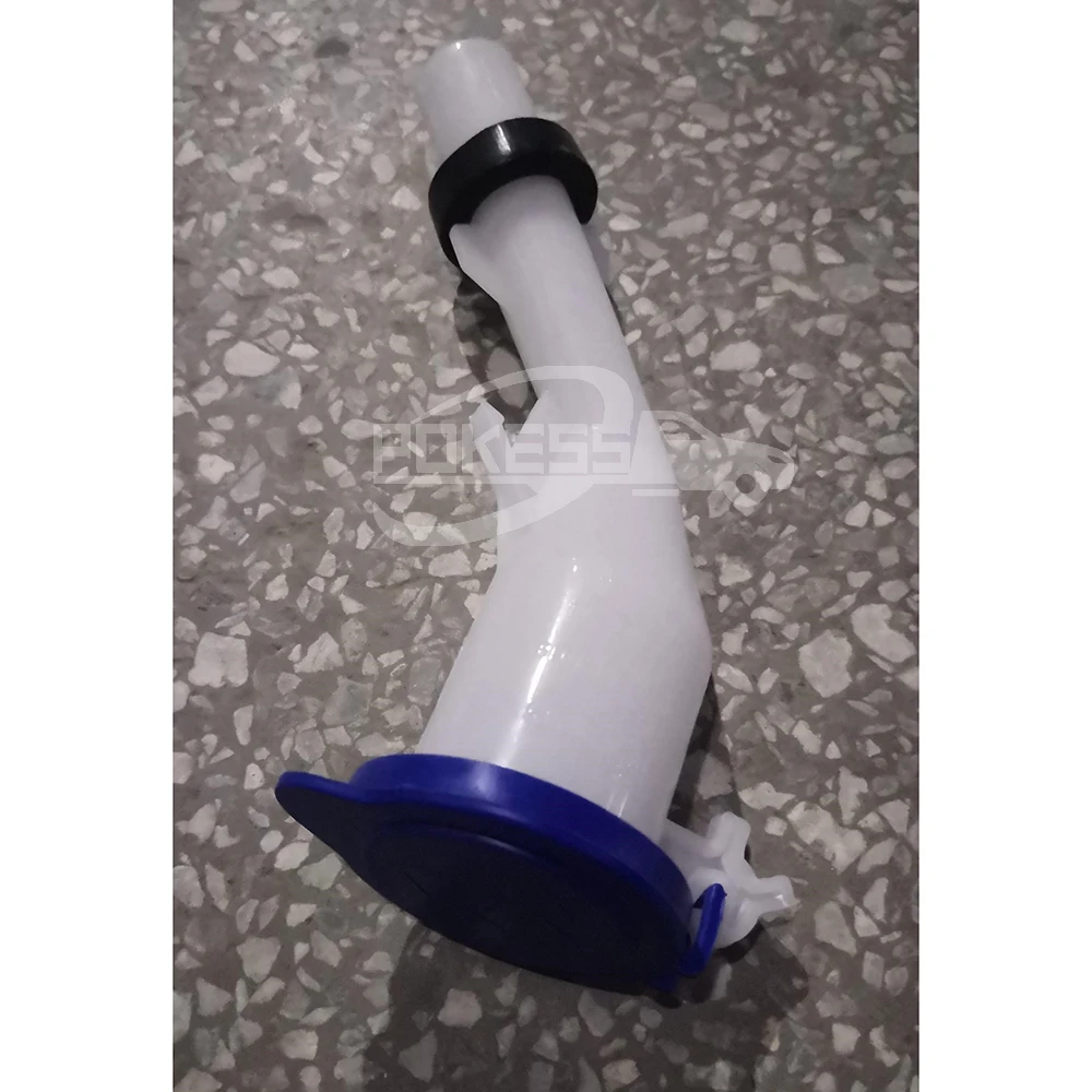 POKESS BM5117C615AC BM5117C615AB BM5117C615AD 1890816 Spray Kettle Int... — 3