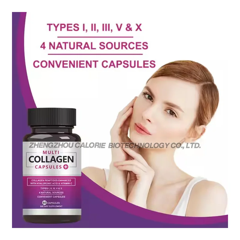 igf 1 lr3 legal algorx