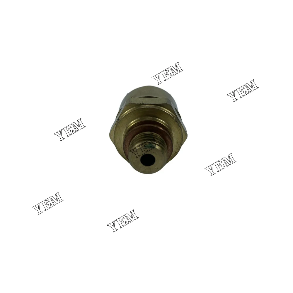BF8M1015 Oil Pressure Sensor 0419-9823 for Deutz Diesel Tractor Motor Engine for Deutz Oil Pressure Sensor 4