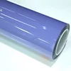 TPU Victoria Secret Purple