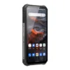 WP19 Black