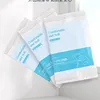 Extra Large 40*60 CM Toilet Seat Cover (Standard Packaging)