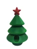 arbres de Noël
