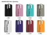 For Galaxy S22 series