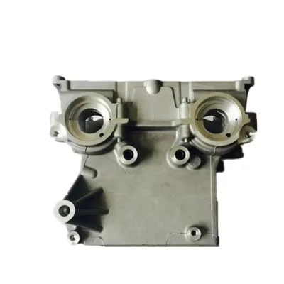 Engine Cylinder Head 55355566 for Chevrolet Cruze Z18XER
