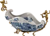 Bowl-6452