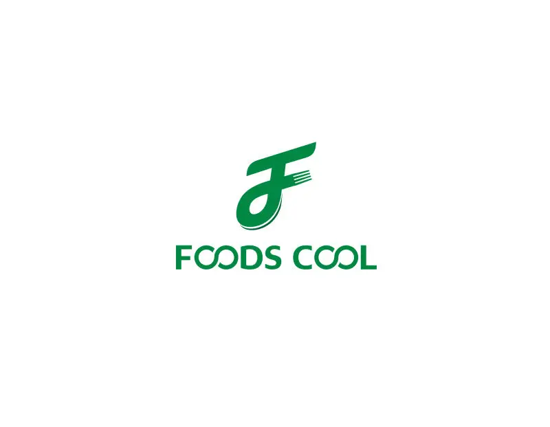 Company Overview Qingdao Shiweiku Foods Co., Ltd.