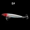 E#   Multi