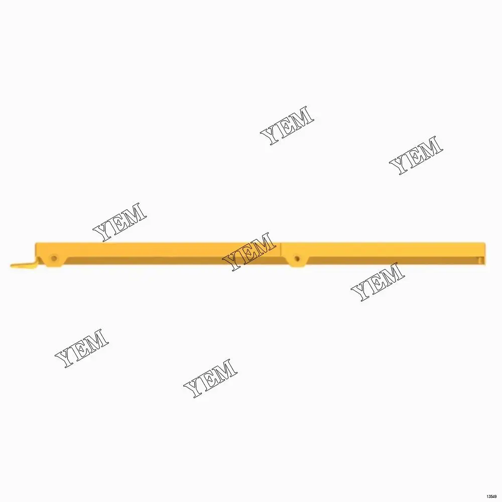 306 Cover Assembly-Top 607-6019 6076019 Standard Size Engine Parts 5