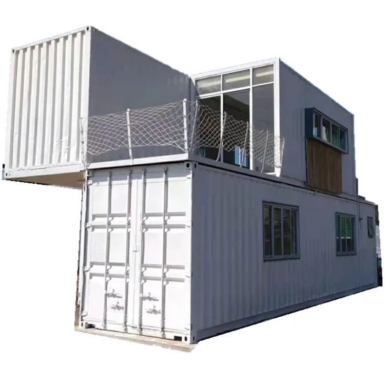 shipping container home prefab cheap prefabricated modular homes sale shipping container homes 112