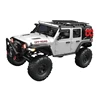 R1015 Full Proportion RC Crawller