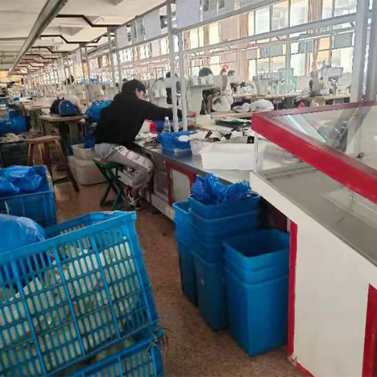 Новое поступление стираемая ручка с высокой температурой до 50 градусов из пластика и латуни для использования в