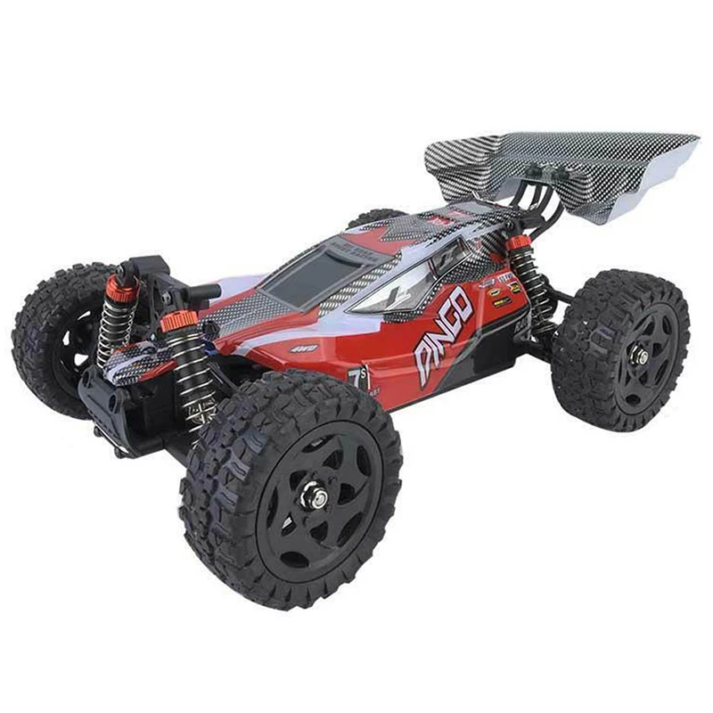 Rc 4wd cross country buggy discount