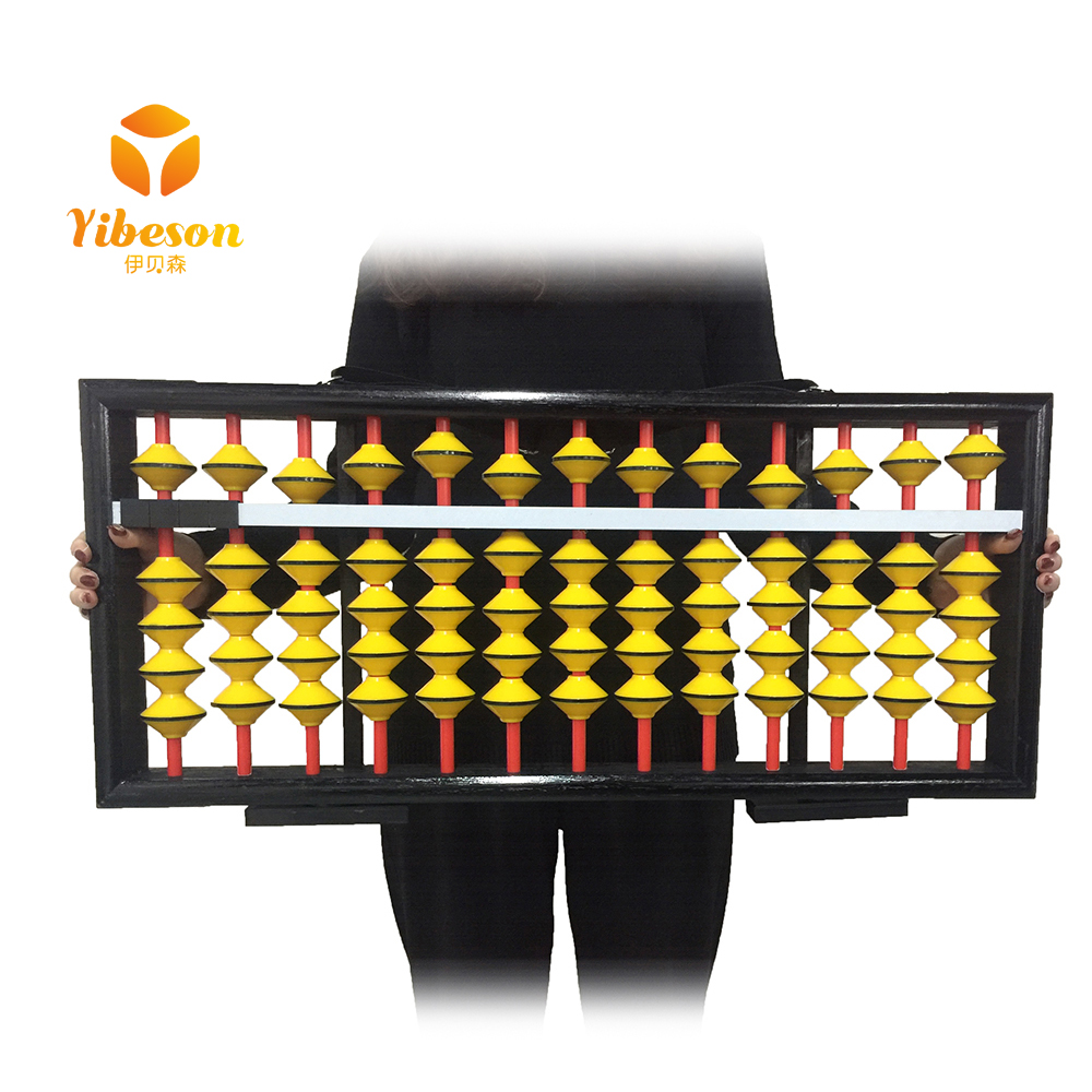 Обучающие игрушки для учителей пластиковый алфавит детей 13