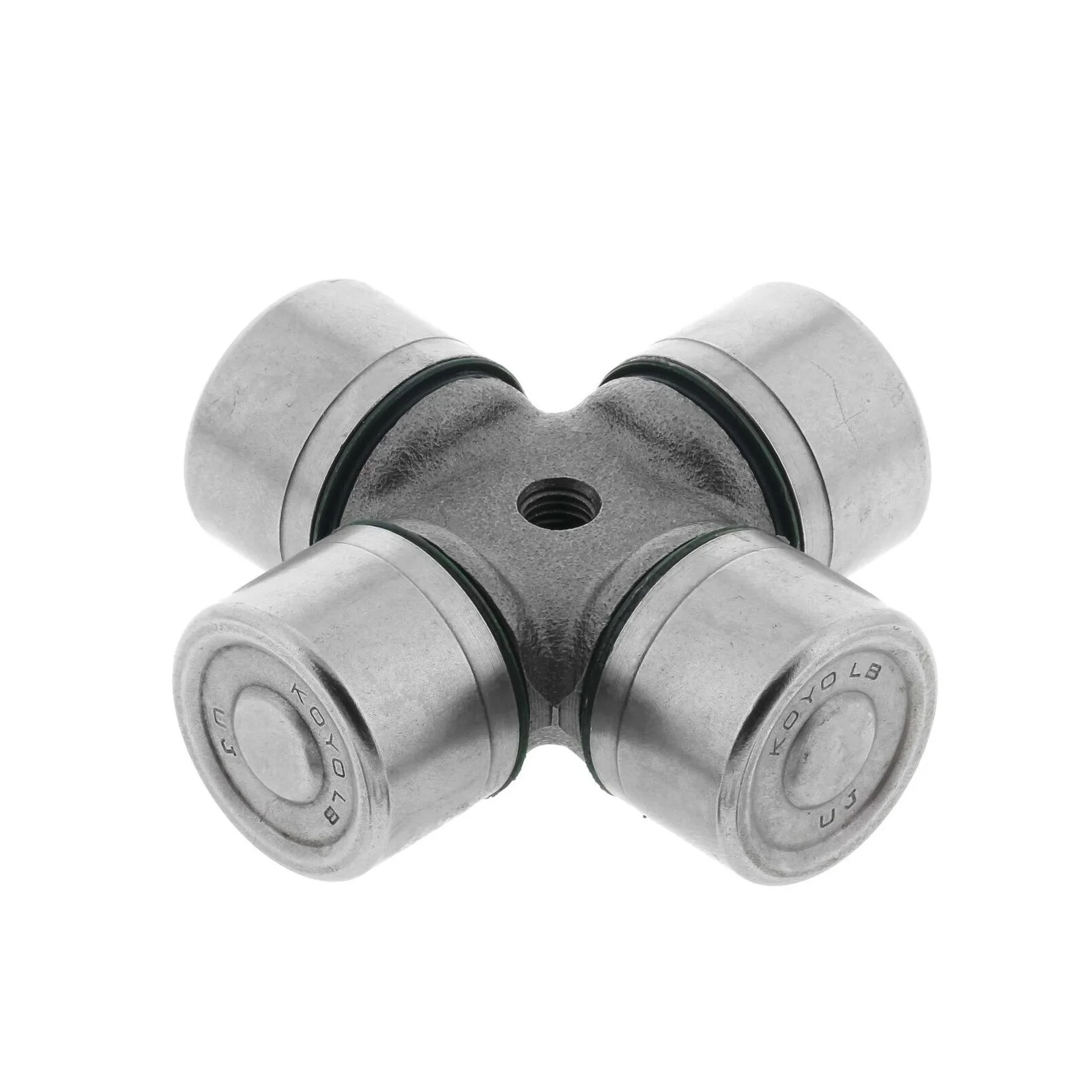 Atv Utv Quad Parts Universal Joints Cross Shaft Ujoint Kit 191006