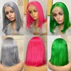 couleur personnalisée