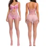 1228 Pink
