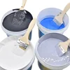 Plusieurs couleurs disponibles