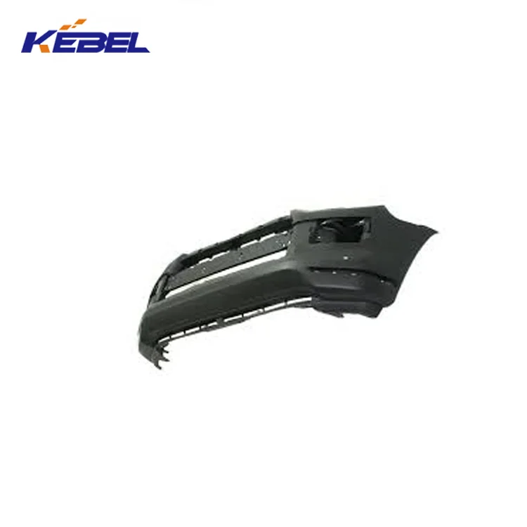KEBEL dijelovi za automobile, prednji branik OEM 52119-35913, auto branik za Toyota 4Runner 2014